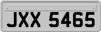 JXX5465