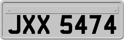 JXX5474