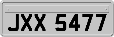 JXX5477