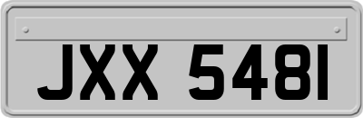JXX5481