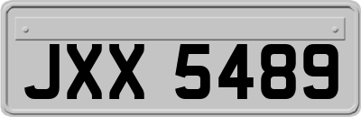 JXX5489