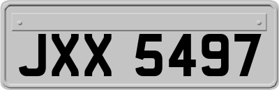 JXX5497