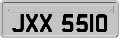 JXX5510