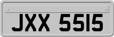 JXX5515