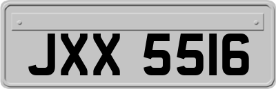 JXX5516