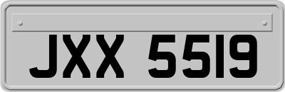 JXX5519