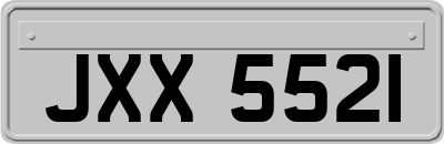 JXX5521