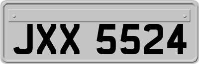 JXX5524