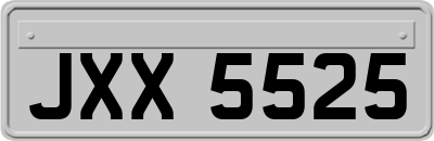 JXX5525