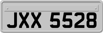 JXX5528