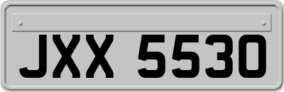 JXX5530