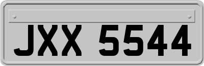 JXX5544