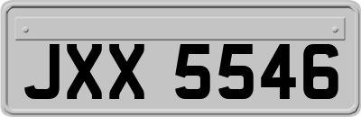 JXX5546