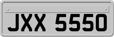 JXX5550