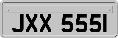 JXX5551