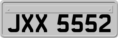 JXX5552