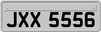 JXX5556