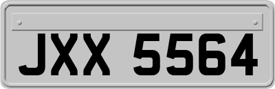 JXX5564