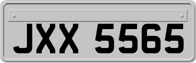 JXX5565