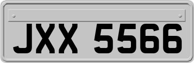 JXX5566