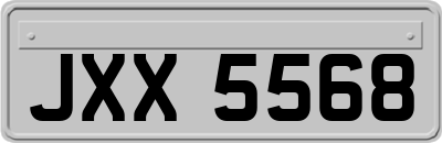 JXX5568