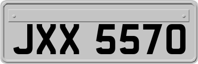 JXX5570
