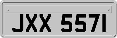 JXX5571