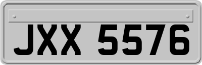 JXX5576