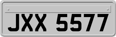 JXX5577