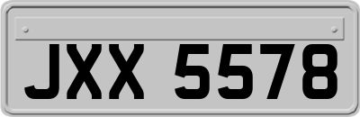 JXX5578