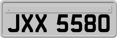 JXX5580