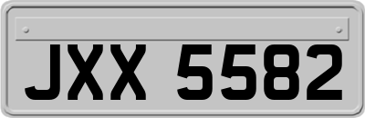 JXX5582