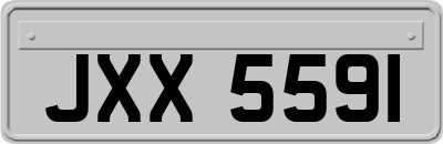 JXX5591