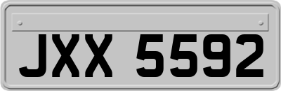 JXX5592