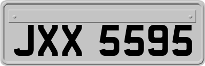 JXX5595