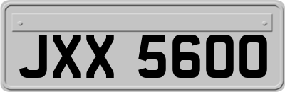 JXX5600
