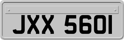 JXX5601