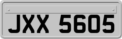 JXX5605