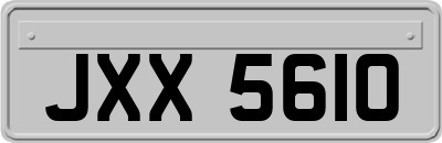 JXX5610