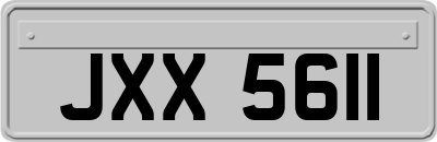 JXX5611