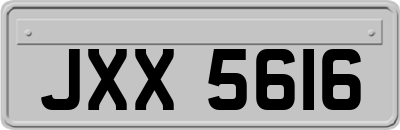 JXX5616
