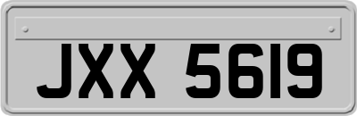 JXX5619