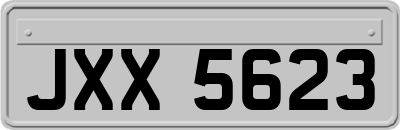 JXX5623