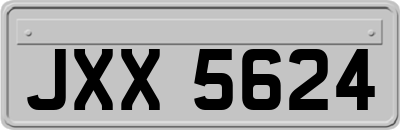JXX5624