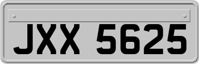 JXX5625