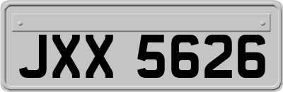 JXX5626