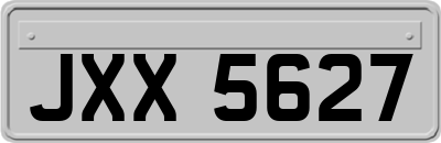 JXX5627