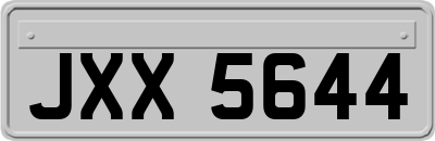 JXX5644