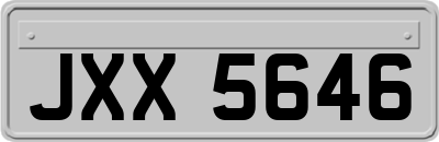 JXX5646