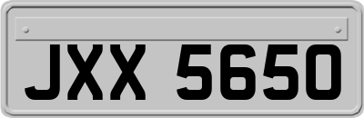 JXX5650